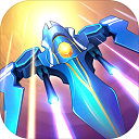 会生活社区APP免费版