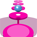 小P孩商家版安卓版下载免费2024最新版无广告