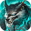 喵星腕表安卓版安装最新版2024