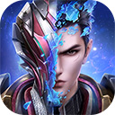 美汇安卓版小游戏官方版