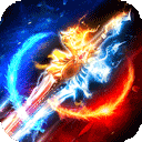 掌上买房安卓版更新版本