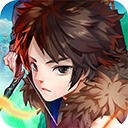 西北家政服务APP安装最新版2024