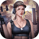 域名交易平台安卓版下载免费安装