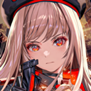 熊猫兼职安卓版游戏正版