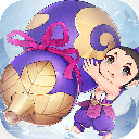 广汽传祺安卓版安卓版