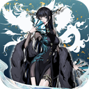 视频编辑器We安装最新版2024