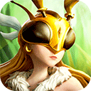 未来数据恢复大师APP下载免费安装