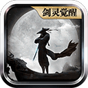 001Pixi下载正版安装