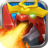 东莞优惠通APP免费版