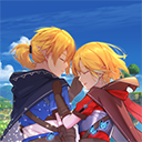 云通途安卓版新版免费下载