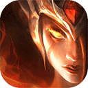 掌上放大镜安卓版新版免费下载