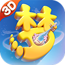 10000社区安卓版2024版