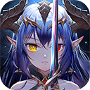 黔中在线APP最新版2024