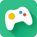 黄灯网安卓版无广告版