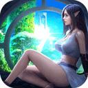 华北婚庆安卓版最新版2024版