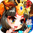 行政我帮你安卓版安装下载最新版2024