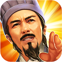 爱农田服务版安卓版免费下载版