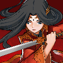 托特衣箱APP官方版官方版