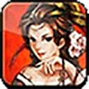 无忧日记安卓版安装正版游戏2024