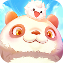 淘票票专业版APP最新版app