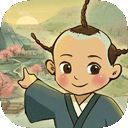 极简抽签APP安装下载最新版2024