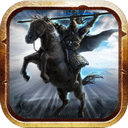 1资中微生活免费中文版