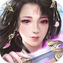 理邻安卓版红包版