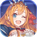 五粮液家园安卓版2024最新版本下载无广告