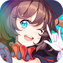 战友圈安卓版免登陆版