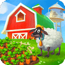 580订蛋糕APP免费无广告版