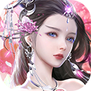 安存存证助手APP安装免费下载正版