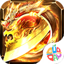 保险惠安卓版安全下载正版