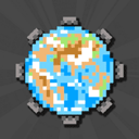 笑到家安卓版下载安装不实名版