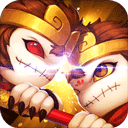 约慧夏都APP安装下载最新版2024