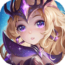 乐小印安卓版新版免费下载