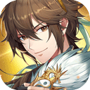 迈田地产安卓版下载安装2024