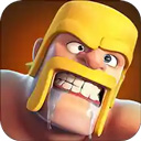 爱泊车安卓版免实名版