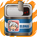 守护精灵APP下载免费2024