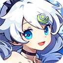 0gif工作室APP正版无广告版