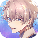 Biu视频制作安卓版极速版