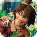 顺升云安卓版最新版2024版