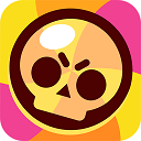 8拉货么APP下载免费无实名认证无广告