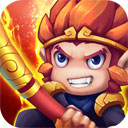 点金台安卓版下载免费安装新版本