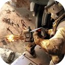 捷易便签APP2024版