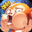 HH乐帮APP无广告版