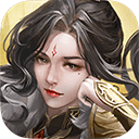 逆龄派安卓版极速版下载