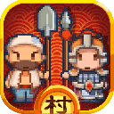 e能安卓版安全下载正版