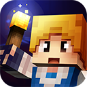 铁饭碗APP安装正版游戏2024