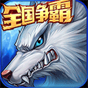 发圈神器APP安装下载最新版2024