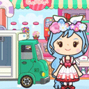 天天相册安卓版国际服